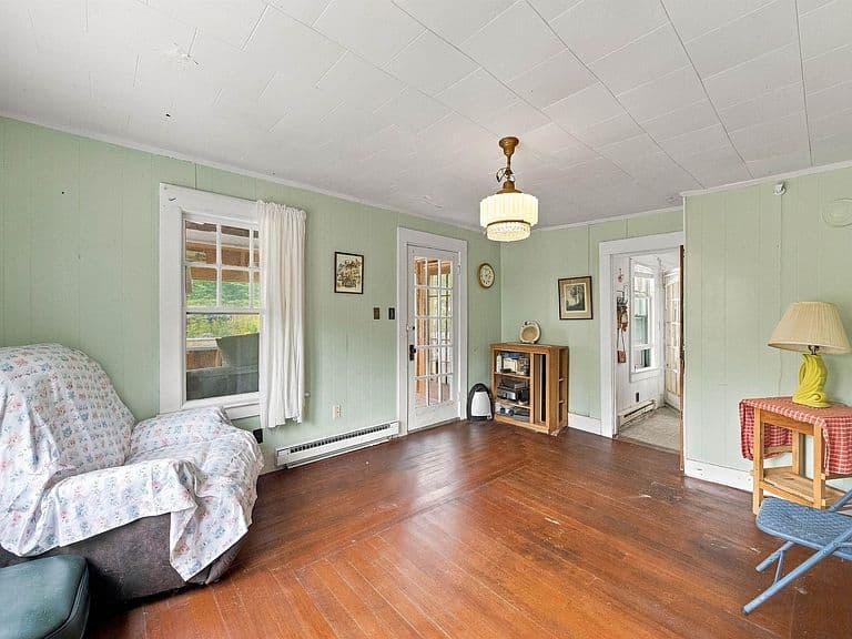 42 Harrigan Street photo 5