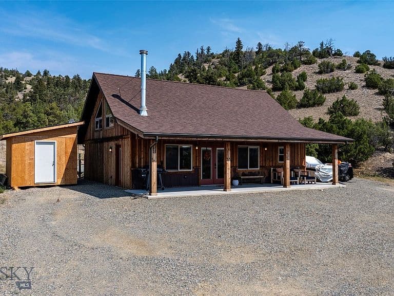 729 Us Highway 12 E photo 2