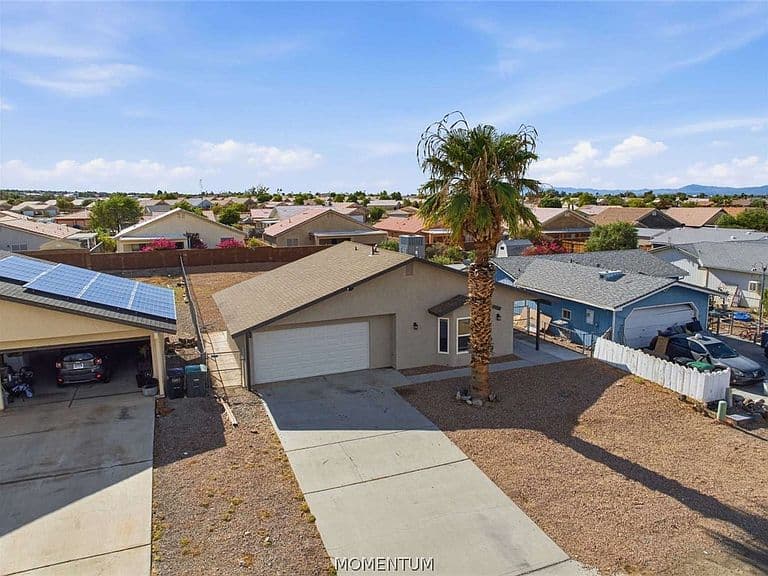 4848 S Baronsgate Way photo 2