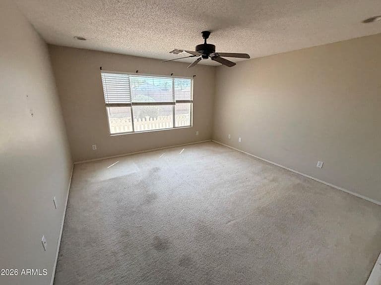 6877 S OAKMONT Drive photo 5