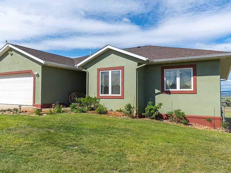 4599 Emerald Ridge Loop photo 4