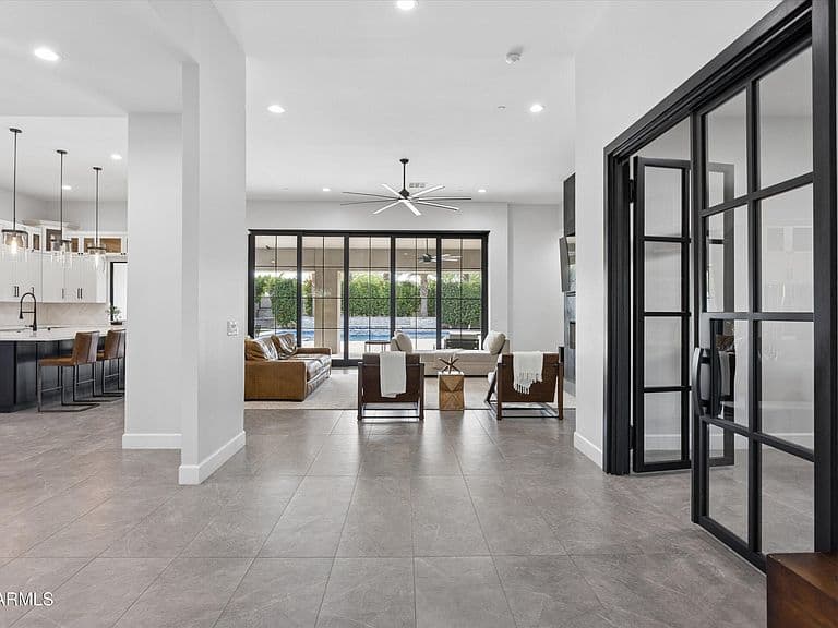 18232 W SAN JUAN Court photo 3