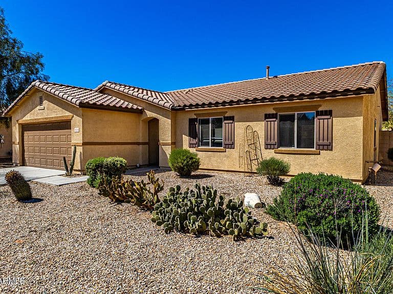 40264 W LOCOCO Street photo 1