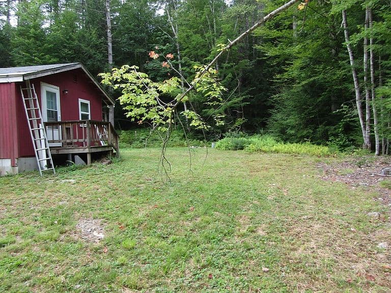 358 Wild Ammonoosuc Road photo 5