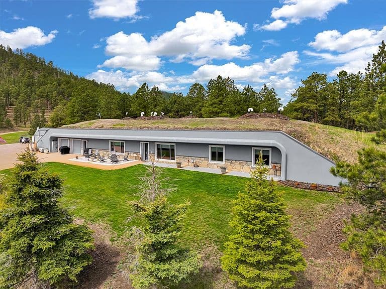 23276 Clear Creek Rd photo 5