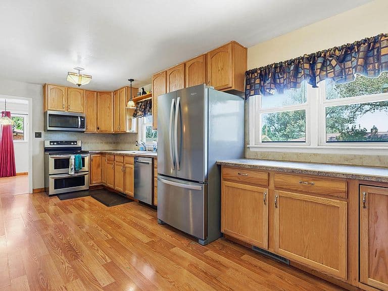 1101 Alpine Dr photo 5