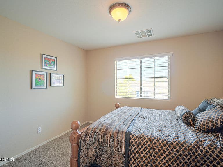 21019 N SANSOM Drive photo 4