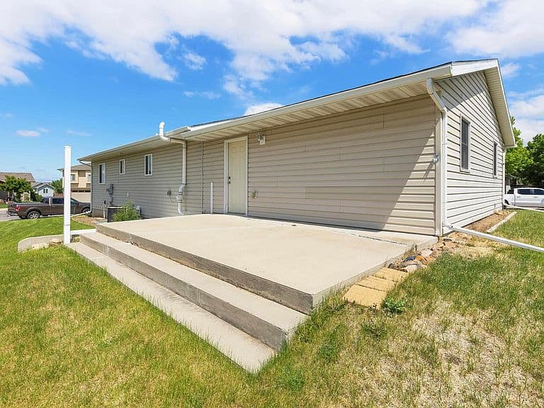 434 Field View Dr photo 5