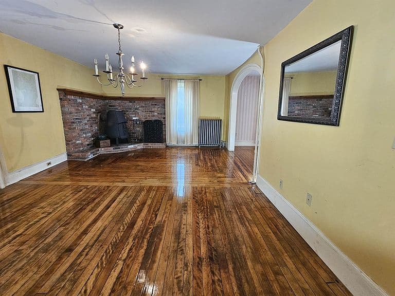 569 Buck Hill Road photo 5