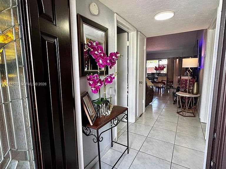 12316 SW 119th Ln photo 4