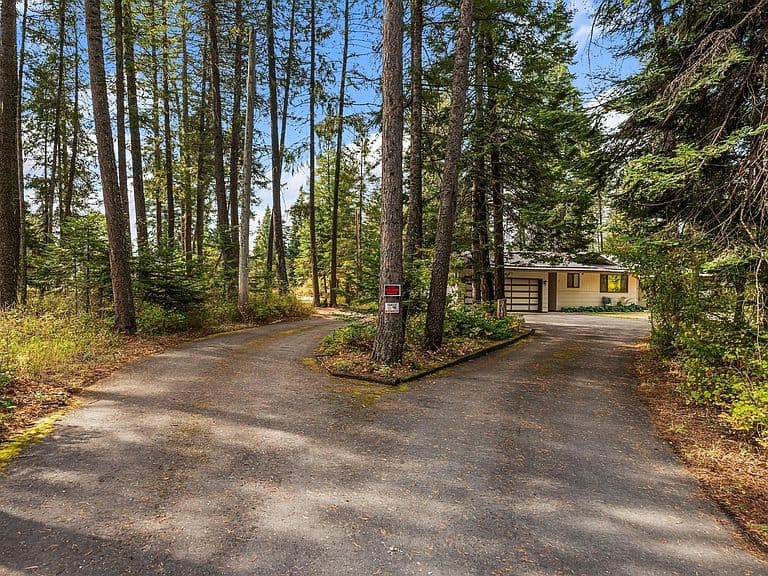 130 Shady Ln photo 2