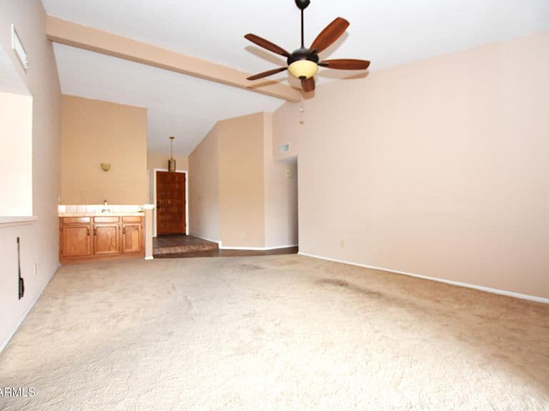 1351 S miramar -- photo 5
