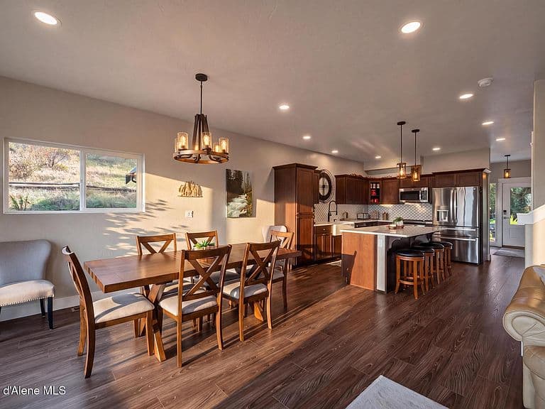 455 S Prestige Ct photo 4