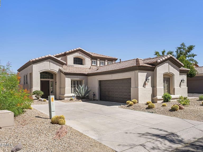 11571 E RANCH GATE Road photo 3
