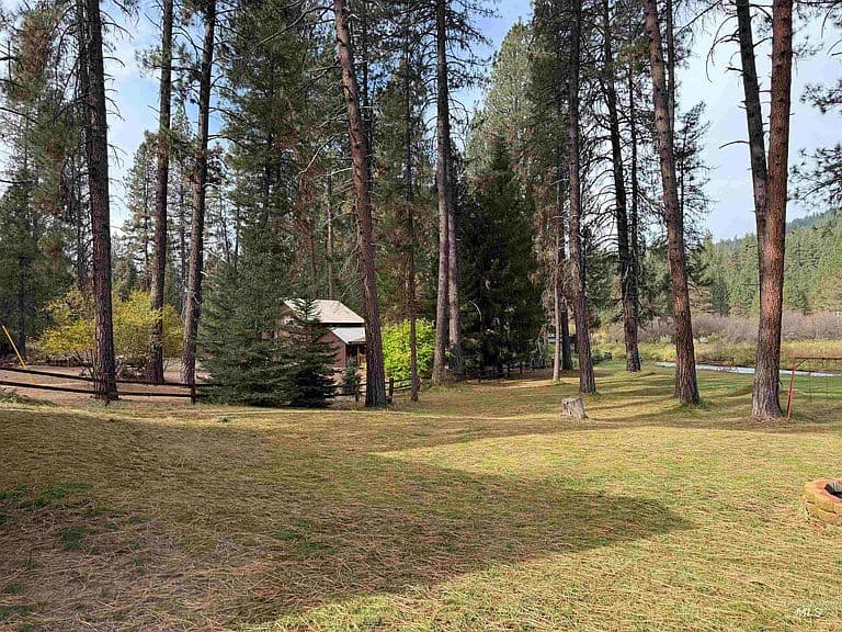 4 Lightning Creek Cir photo 3