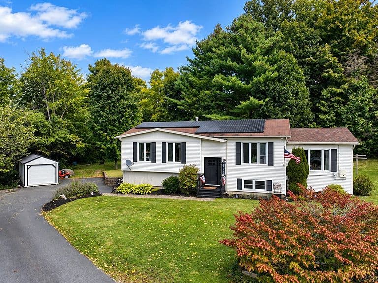 52 Coulter Street photo 2