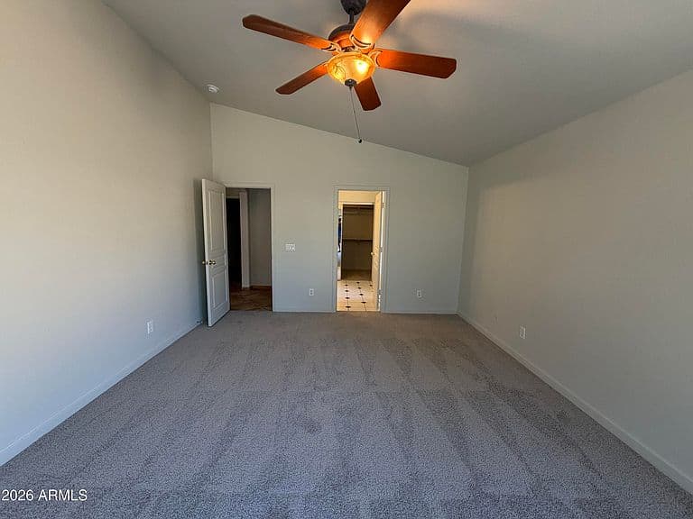 5166 W BRYCE Lane photo 4