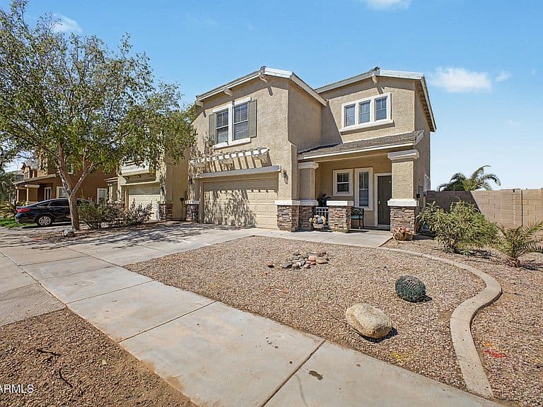 1310 S 121ST Lane photo 1