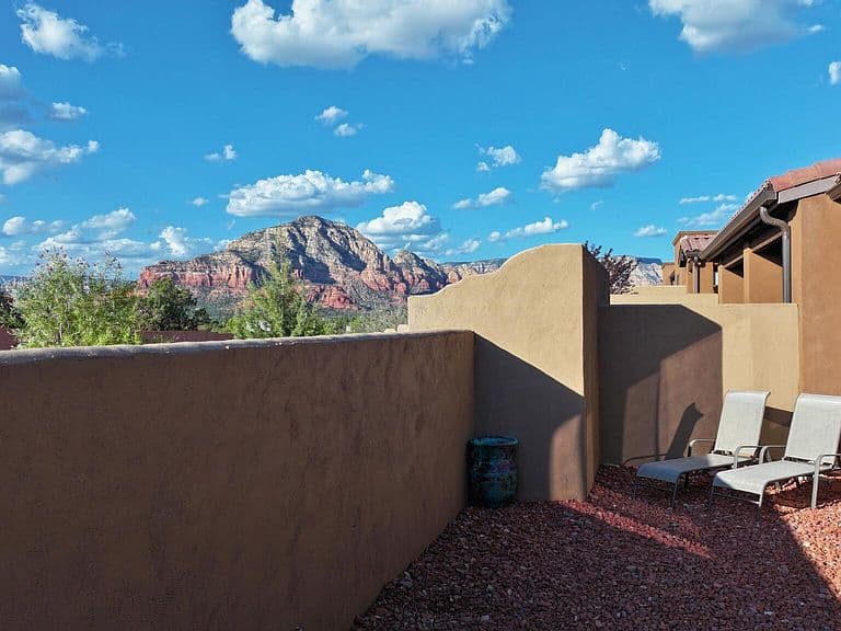 3942 POSITANO Place photo 5