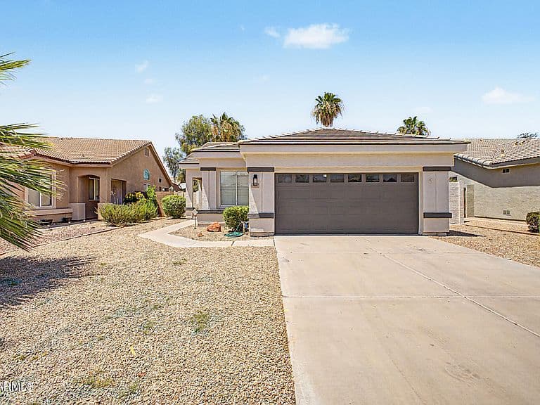 1332 W THOMPSON Way photo 3