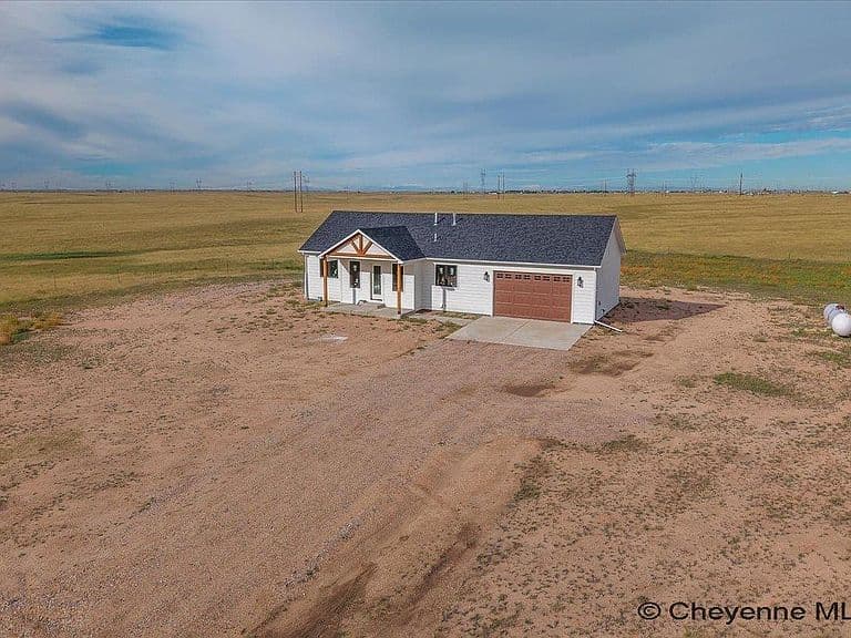 4253 Lonesome Dove Trl photo 4