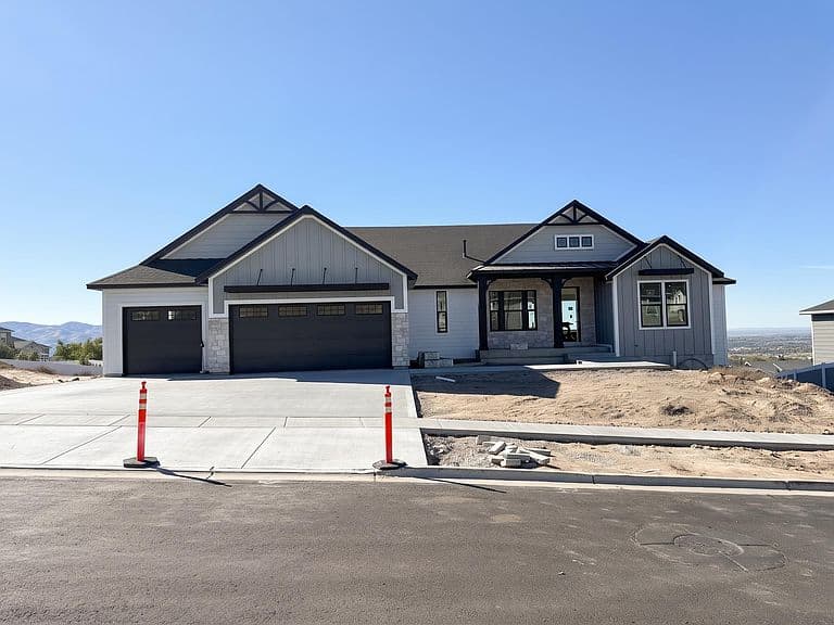 2097 Legacy Dr photo 1