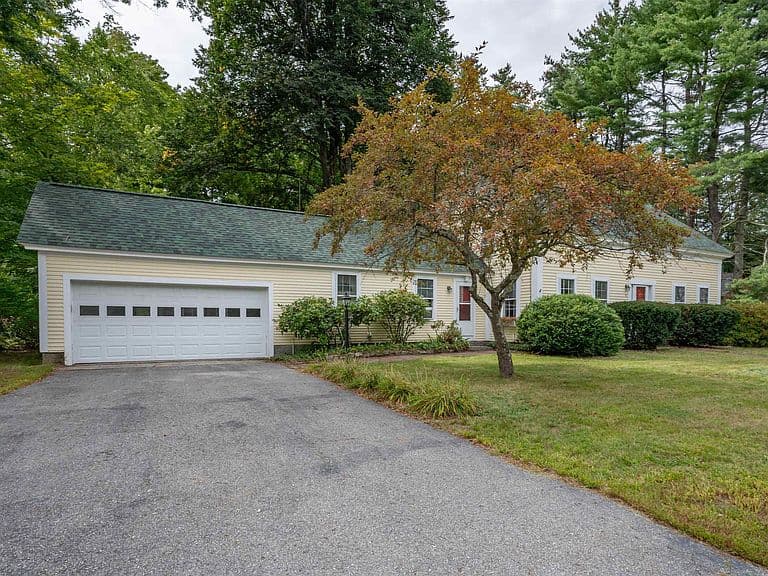 12 Milford Street photo 1