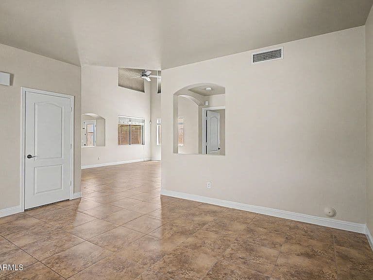 4415 E RUNAWAY BAY Drive photo 4
