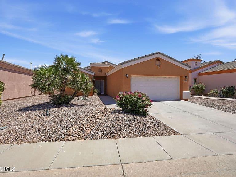 1205 N FAIRWAY Drive photo 3