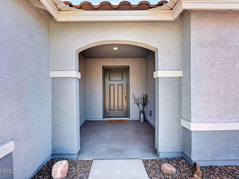 18221 E ZUZA Drive photo 5