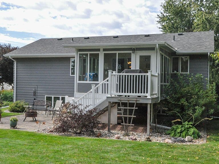 1005 Horner Ave photo 3