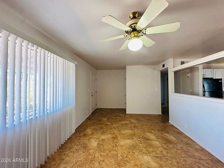 5737 E CICERO Street photo 5