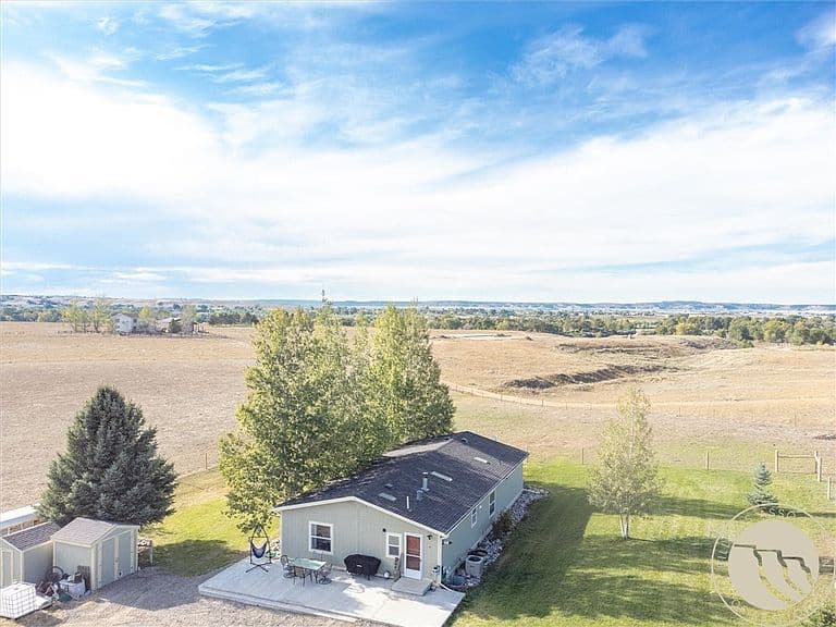 4650 Moser Dome Rd photo 1