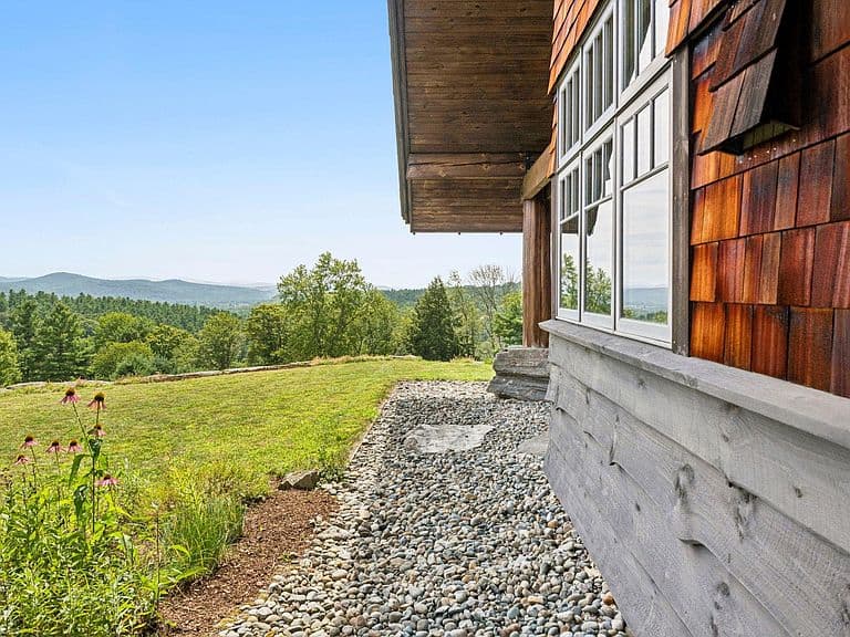 1089 Union Village Road photo 3