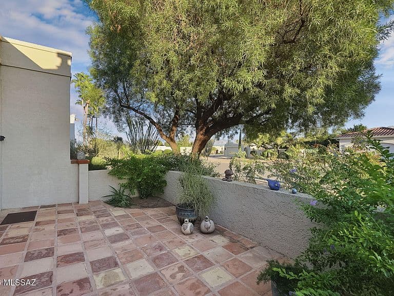 283 E Paseo De Golf photo 3