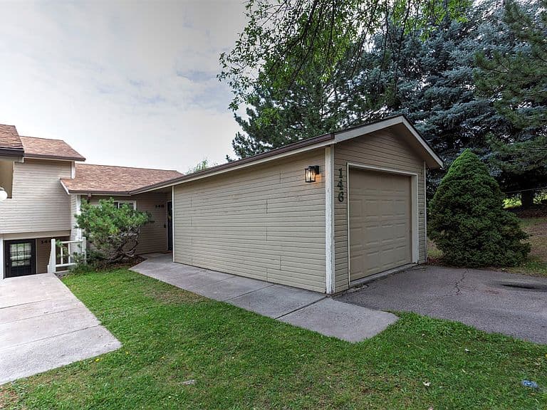 146 Willow Ridge Ct photo 1
