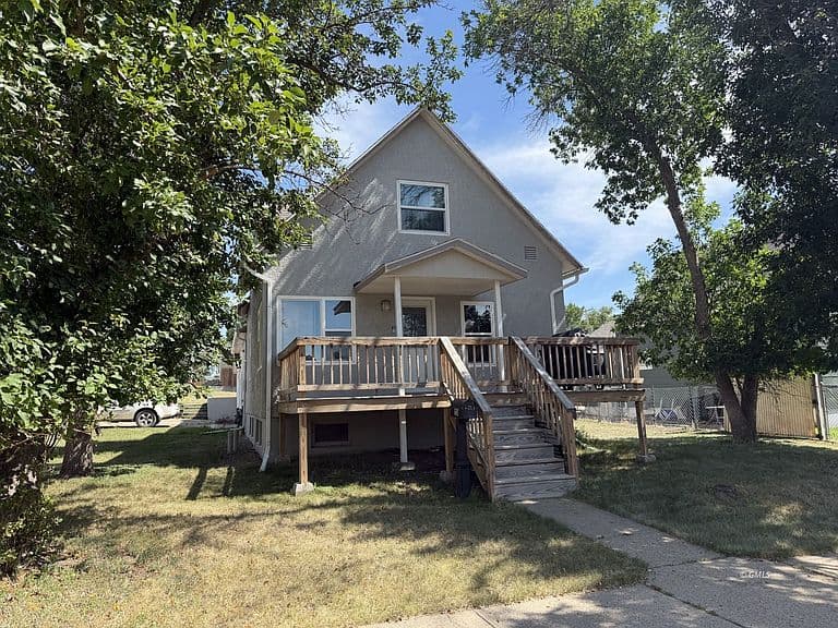 601 S Taylor Ave photo 1