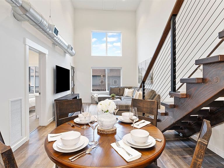 53 Hickory Loop #B photo 4