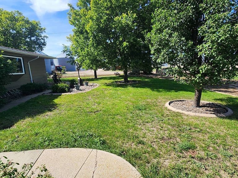 203 W Highway 16 photo 5