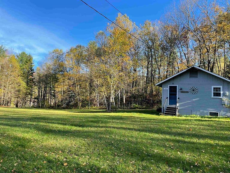 283 Goodrich Road photo 1