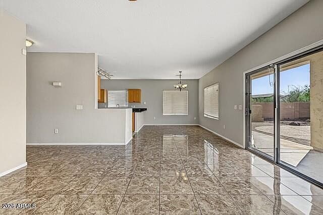 924 S 240TH Drive photo 3