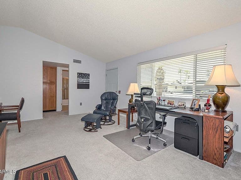 12602 W MESA VERDE Drive photo 3