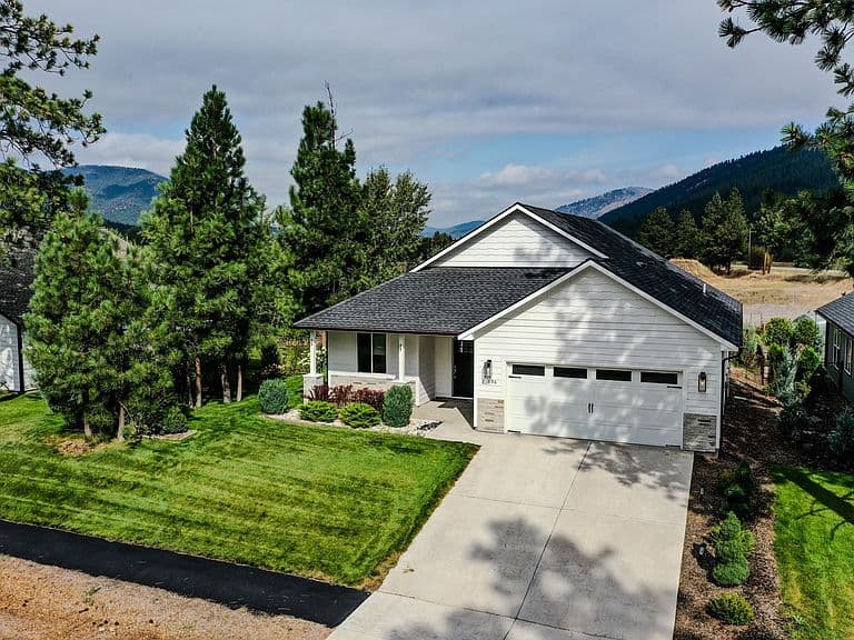 11596 Ninebark Way photo 3