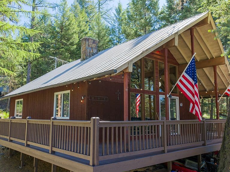 118 Locke Bay Dr E photo 1