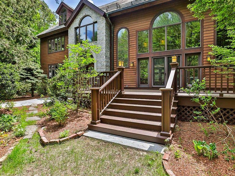 92 Potter Road photo 1