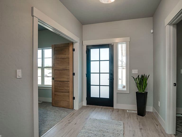 Jasper Plan, Fair Estates photo 5