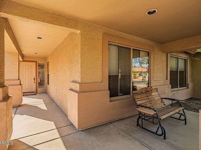 43229 W HILLMAN Drive photo 3