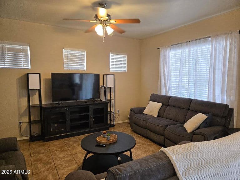 1413 S 121ST Drive photo 4