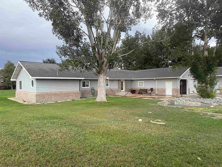 10 Benchview Lane photo 4