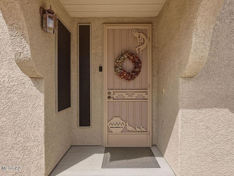 503 W Shadow Wood St photo 4